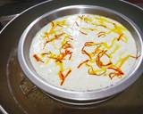 Bappa Sandesh recipe step 4 photo