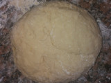 Rosquitas/ Donas