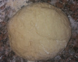 Foto del paso 4 de la receta: Rosquitas/ Donas