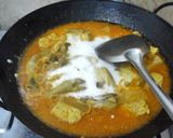 Foto langkah ke 6 dari resep Kare ayam simple yummy.