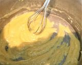 Foto del paso 3 de la receta: Tarta de salsa blanca y choclo