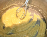 Foto del paso 3 de la receta: Tarta de salsa blanca y choclo