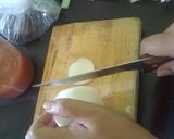 Foto del paso 3 de la receta: Chuletas achipotladas
