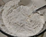 Foto langkah ke 1 dari resep Tempe Mendoan.