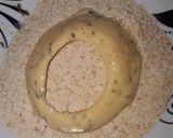 Foto del paso 4 de la receta: Aros de Cebolla Crujientes