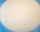 A picture of step 2 of Hamari Mashoore Zamana Khandani Siwayyan.