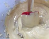Foto del paso 3 de la receta: Tiramisú con Baileys