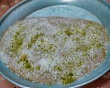 સાતમ થાળી (Satam Thali Recipe In Gujarati) રેસીપી સ્ટેપ5ફોટો