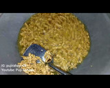 Foto langkah ke 1 dari resep Kering Tempe.