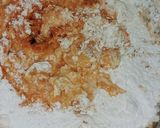 Foto del paso 2 de la receta: Pan de Calabaza