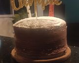 Foto del paso 7 de la receta: Torta Havanna 🤤🤤
