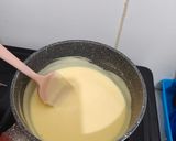 Foto langkah ke 1 dari resep Ubi Brûlée Kids Friendly.