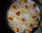 Foto del paso 7 de la receta: Medialunas de manteca