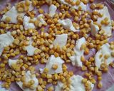 Foto del paso 2 de la receta: Tarta fácil