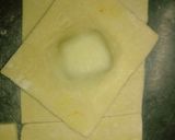 Foto del paso 5 de la receta: Pastelitos caseros❤