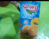 صورة لخطوة 5 من وصفة عصير شمندر