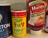 Country Fried recipe step 9 photo