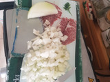 Pastel de carne