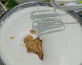 Foto langkah ke 2 dari resep Banana Cake.