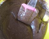 Foto del paso 3 de la receta: Mousse de chocolate 💣