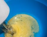 Foto langkah ke 6 dari resep Banana bread keju oles kukus.