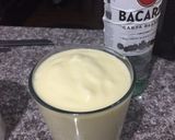 Foto del paso 3 de la receta: Smoothie de Ananá