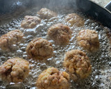 Foto del paso 4 de la receta: Albóndigas estilo cornazo