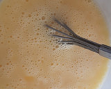 Foto del paso 2 de la receta: Tortilla de patatas