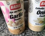 Foto del paso 2 de la receta: Lentejas “crunchy” en AirFryer 🍿