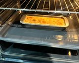 Foto del paso 7 de la receta: Pudin de Pan Cocina de Aprovechamiento