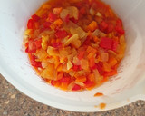 Foto del paso 2 de la receta: Potaje de alubias blancas
