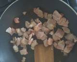 One Pot Breakfast! recipe step 1 photo