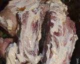 Beef Ribs recipe step 2 photo