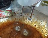 Foto del paso 2 de la receta: Café Tik Tok o Dalgona (Tendencia) ☕🍦😁