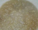 Foto del paso 2 de la receta: Mermelada de Manzana
