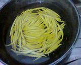 Foto langkah ke 3 dari resep Telur Gabus Gurih.