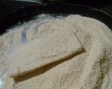 Foto del paso 3 de la receta: Milanesa de berenjenas
