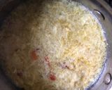 Foto del paso 4 de la receta: Consomé de Pollo 🐓
