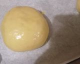 Foto del paso 9 de la receta: Bollos rellenos