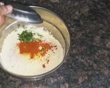 वेज ट्रायंगल (Veg Triangle recipe in hindi) रेसिपी चरण 1 फोटो