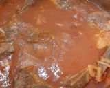 Foto del paso 1 de la receta: Estofado de carne