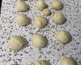 Foto langkah ke 4 dari resep 🟨Bapao / Steamed Bun🟥.