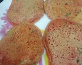 Dhuska recipe step 6 photo