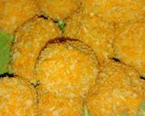 Foto langkah ke 4 dari resep Nugget Tape Singkong.