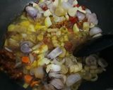 Foto langkah ke 1 dari resep Ayam Betutu.
