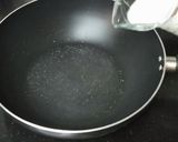 A picture of step 1 of Mango Dessert.
