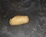 Foto del paso 6 de la receta: Pan de muerto
