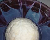 Egg rollmatakin girki1 hoto