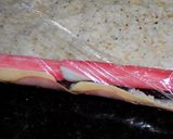 Foto del paso 9 de la receta: Sushi a mi manera - Sushi sabor Argentino