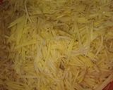 Foto langkah ke 1 dari resep Kentang Mustofa.